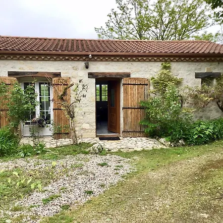 Beautiful Hébergement de vacances