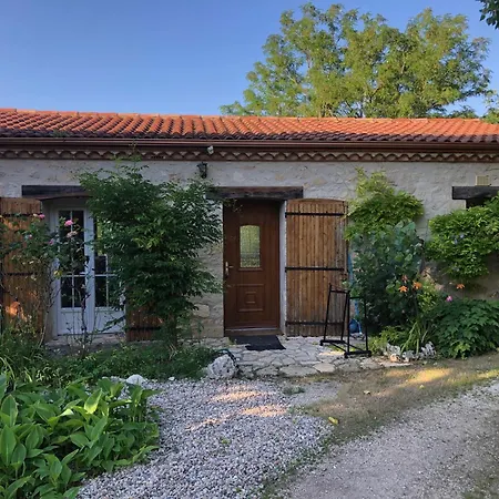 Beautiful * Montayral