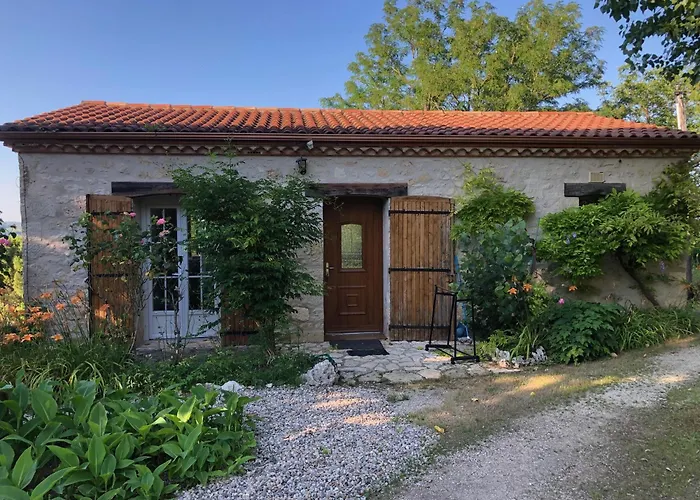 Beautiful * Montayral